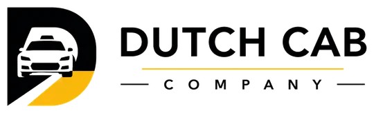 Dutch Cab Company