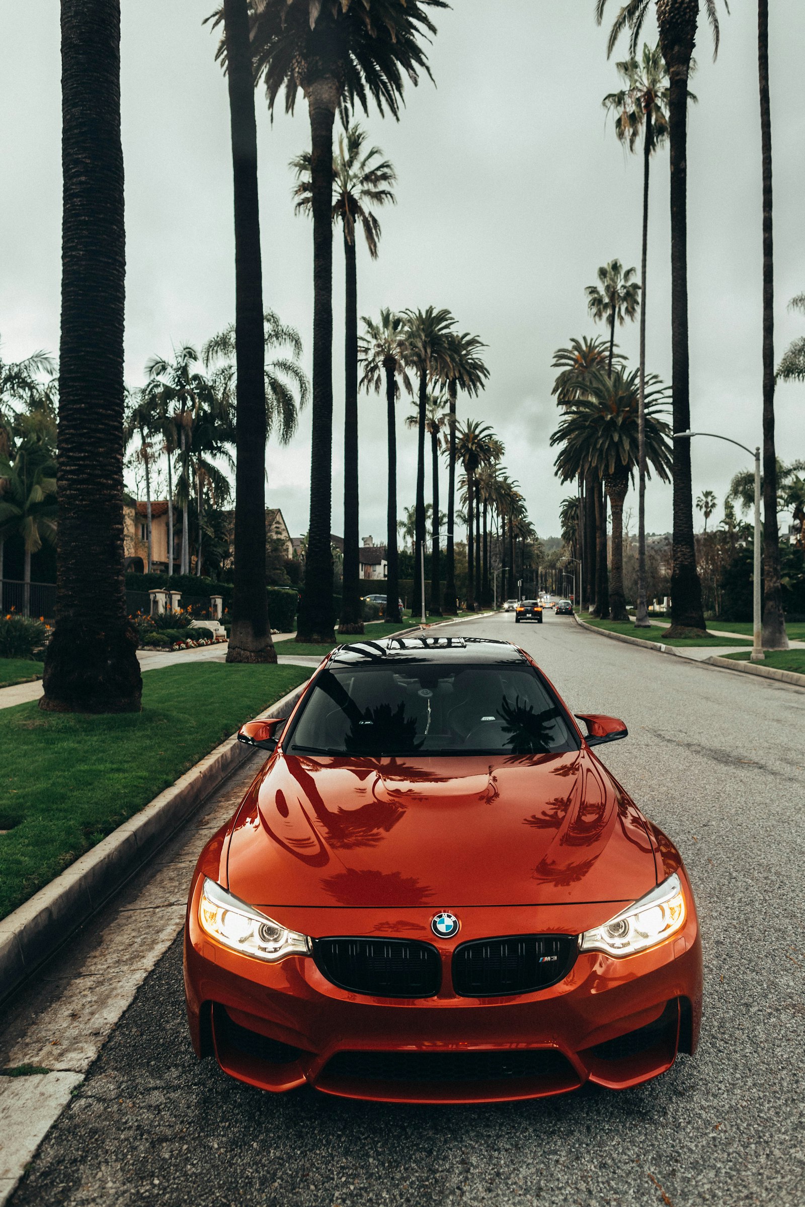 Dutch Cab Company wagenpark Amsterdam, Mercedes E-Class, V-Class en Tesla Model 3 taxi voertuigen